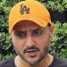 Harbhajan Urges Action to Save Future of Indian Cricket