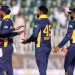 "Islamabad Blast Prompts Extra Security for Sri Lanka Team" 7 "Islamabad Blast Prompts Extra Security for Sri Lanka Team"
