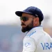 Kohli Shouldn’t Have Left Tests Yet: Ex-Teammate