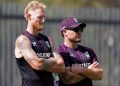England right to skip pink-ball practice, says ex-Australia pacer 4 England right to skip pink-ball practice, says ex-Australia pacer
