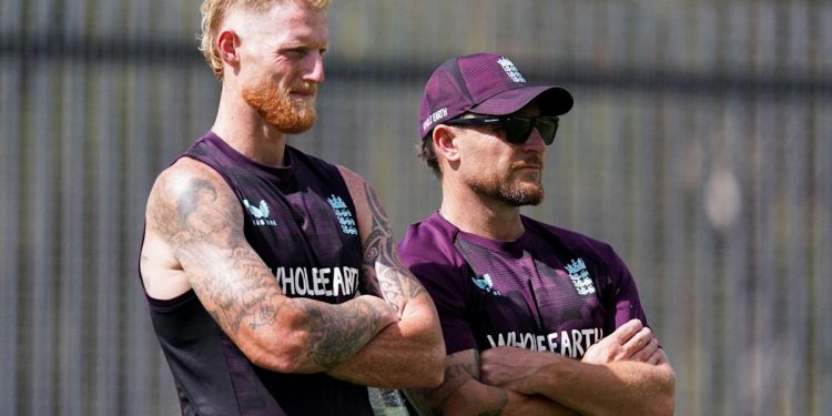 England right to skip pink-ball practice, says ex-Australia pacer