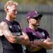 England right to skip pink-ball practice, says ex-Australia pacer 7 England right to skip pink-ball practice, says ex-Australia pacer