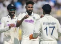 Ashwin: Winning Won’t Be Easy for India