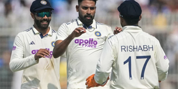 Ashwin: Winning Won’t Be Easy for India