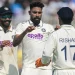 Ashwin: Winning Won’t Be Easy for India