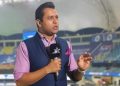 Aakash Chopra Recommends One Change for Final
