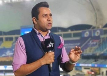 Aakash Chopra Recommends One Change for Final