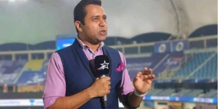 Aakash Chopra Recommends One Change for Final