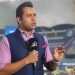 Aakash Chopra Recommends One Change for Final