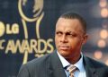 Courtney Walsh Open to Helping West Indies Again
