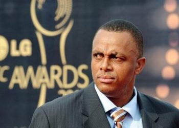 Courtney Walsh Open to Helping West Indies Again