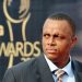 Courtney Walsh Open to Helping West Indies Again