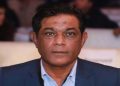 Rashid Latif in Trouble After PCB Criticism Triggers Investigation 2 Rashid Latif in Trouble After PCB Criticism Triggers Investigation