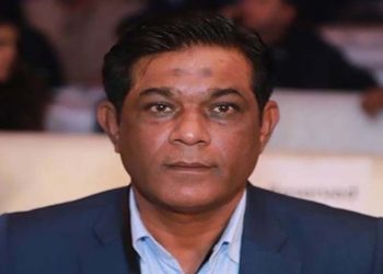 Rashid Latif in Trouble After PCB Criticism Triggers Investigation