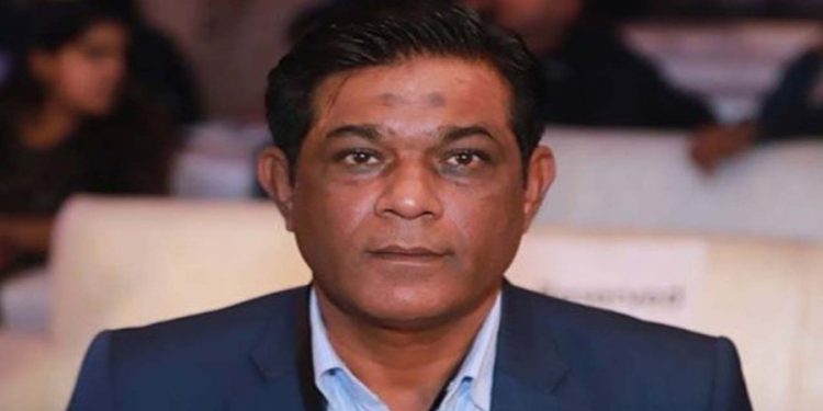 Rashid Latif in Trouble After PCB Criticism Triggers Investigation 1 Rashid Latif in Trouble After PCB Criticism Triggers Investigation