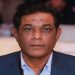 Rashid Latif in Trouble After PCB Criticism Triggers Investigation 6 Rashid Latif in Trouble After PCB Criticism Triggers Investigation