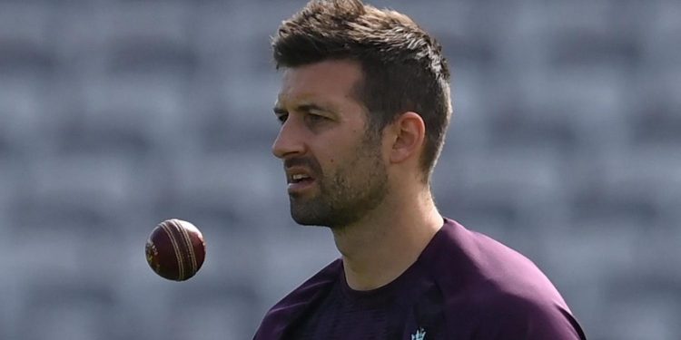 Wood Fit for Perth Test 1 Wood Fit for Perth Test