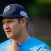 Shane Watson Named KKR Assistant Coach 7 Shane Watson Named KKR Assistant Coach
