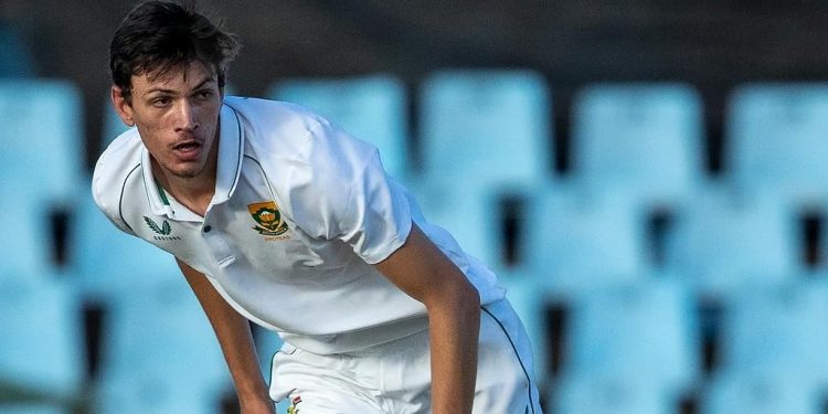 Marco Jansen’s Mixed Influence