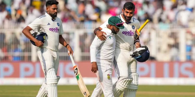 Pujara Hits Out After Home Test Defeat 1 Pujara Hits Out After Home Test Defeat