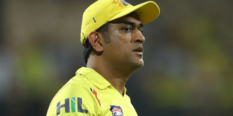 Dhoni set to extend CSK journey, confirms IPL 2026 return