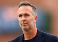 Vaughan Hits Out: England Must Play Pink-Ball Warm-Up Before Next Ashes Test