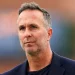 Vaughan Hits Out: England Must Play Pink-Ball Warm-Up Before Next Ashes Test 6 Vaughan Hits Out: England Must Play Pink-Ball Warm-Up Before Next Ashes Test