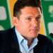 "Graeme Smith Fires Friendly Jibe at India Coach Morkel"