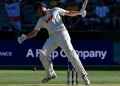 Gavaskar slams double standards after two-day Ashes Test 4 Gavaskar slams double standards after two-day Ashes Test