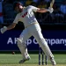 Gavaskar slams double standards after two-day Ashes Test