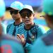 Jahanara Alam accuses official of harassment at 2022 WC 7 Jahanara Alam accuses official of harassment at 2022 WC