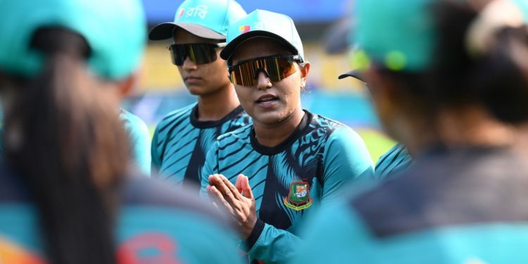 BCB stands firm on harassment policy