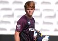 Trescothick: Ollie Pope Likely to Continue at No. 3 4 Trescothick: Ollie Pope Likely to Continue at No. 3