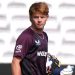 Trescothick: Ollie Pope Likely to Continue at No. 3