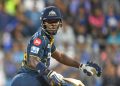Sherfane Rutherford Joins Mumbai Indians 2 Sherfane Rutherford Joins Mumbai Indians