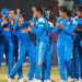 India Women Eye First Overseas Coach