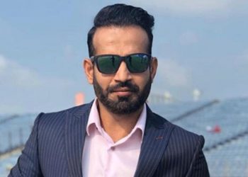 Irfan Slams Team Combination After SA Defeat