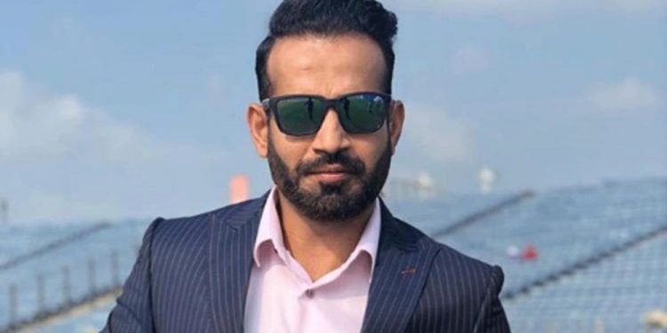 Irfan Slams Team Combination After SA Defeat