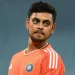 Ishan Kishan to Lead Jharkhand in Upcoming Season