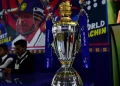 IPL 2026 Auction Set for Overseas Venue, Abu Dhabi Ahead