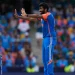 ‘Bumrah Is Wayward When Desperate’ – Ex-India Star 7 ‘Bumrah Is Wayward When Desperate’ – Ex-India Star