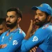 Rohit, Kohli may miss India A assignment vs SA A 6 Rohit, Kohli may miss India A assignment vs SA A