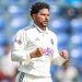 Kuldeep Is Our X-Factor: Ten Doeschate
