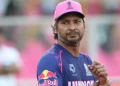 Sangakkara Reappointed as RR Head Coach 4 Sangakkara Reappointed as RR Head Coach