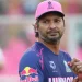 Sangakkara Reappointed as RR Head Coach