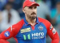 Faf du Plessis Skips IPL 2026 Mini-Auction 2 Faf du Plessis Skips IPL 2026 Mini-Auction