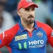 Faf du Plessis Skips IPL 2026 Mini-Auction 6 Faf du Plessis Skips IPL 2026 Mini-Auction