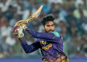 ‘Venkatesh Iyer not for trade,’ says former opener