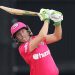 Alyssa Healy out of Sixers’ first WBBL game due to injury 7 Alyssa Healy out of Sixers’ first WBBL game due to injury