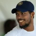 Umesh Yadav Returns to Vidarbha
